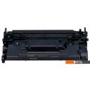 Принтеры и МФУ Canon LBP312x