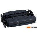 Принтеры и МФУ Canon LBP312x