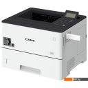 Принтеры и МФУ Canon LBP312x