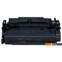 Принтеры и МФУ Canon LBP312x