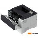 Принтеры и МФУ Canon LBP312x