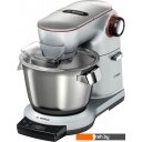 Кухонные комбайны, машины и планетарные миксеры Bosch MUM9YX5S12 Кухонные комбайны, машины и планетарные миксеры Bosch MUM9YX5S12