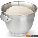 Кухонные комбайны, машины и планетарные миксеры Bosch MUM9YX5S12 Кухонные комбайны, машины и планетарные миксеры Bosch MUM9YX5S12