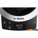 Кухонные комбайны, машины и планетарные миксеры Bosch MUM9YX5S12 Кухонные комбайны, машины и планетарные миксеры Bosch MUM9YX5S12