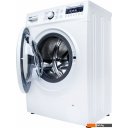 Стиральная машина ATLANT СМА 60У1210-00