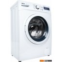 Стиральная машина ATLANT СМА 60У1210-00