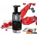Соковыжималки Bosch MESM731M