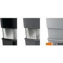 Соковыжималки Bosch MESM731M