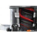 Соковыжималки Bosch MESM731M