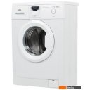Стиральная машина ATLANT СМА 40М102-00