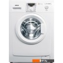 Стиральная машина ATLANT СМА 40М102-00