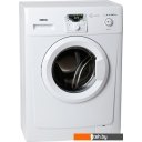 Стиральная машина ATLANT СМА 40М102-00