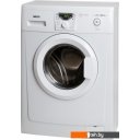 Стиральная машина ATLANT СМА 40М102-00