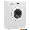 Стиральная машина ATLANT СМА 40М102-00