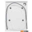 Стиральная машина ATLANT СМА 40М102-00