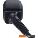 Стайлеры Moser CeraStyle Pro (4417-0051) Стайлеры Moser CeraStyle Pro (4417-0051)