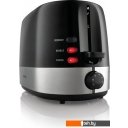Тостеры Gorenje T850BK