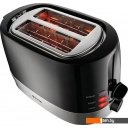 Тостеры Gorenje T850BK