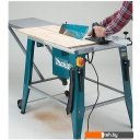 Деревообрабатывающие станки Makita 2712