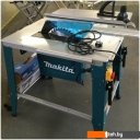 Деревообрабатывающие станки Makita 2712