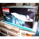 Деревообрабатывающие станки Makita 2712