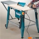 Деревообрабатывающие станки Makita 2712