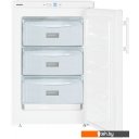 Морозильники Liebherr G 1223 Comfort