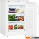 Морозильники Liebherr G 1223 Comfort