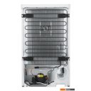 Холодильники Liebherr T 1410 Comfort