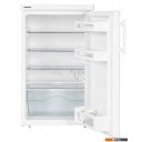 Холодильники Liebherr T 1410 Comfort