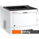 Принтеры и МФУ Kyocera Mita ECOSYS P2040dn Принтеры и МФУ Kyocera Mita ECOSYS P2040dn