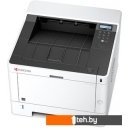 Принтеры и МФУ Kyocera Mita ECOSYS P2040dn Принтеры и МФУ Kyocera Mita ECOSYS P2040dn