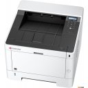 Принтеры и МФУ Kyocera Mita ECOSYS P2040dn