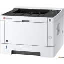 Принтеры и МФУ Kyocera Mita ECOSYS P2040dn