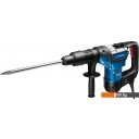 Перфораторы Bosch GBH 5-40 D Professional [0611269020]