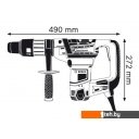 Перфораторы Bosch GBH 5-40 D Professional [0611269020]