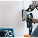 Штроборезы Makita SG1251J