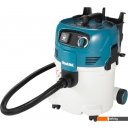 Пылесосы Makita VC3012L