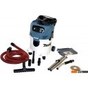 Пылесосы Makita VC3012L