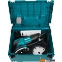 Шлифмашины Makita BO6050J