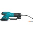 Шлифмашины Makita BO6050J