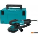 Шлифмашины Makita BO6050J