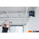 Лазерные нивелиры Bosch GCL 2-50 C Professional (с креплением BM 3) [0601066G03]