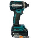 Электроотвертки и шуруповерты Makita DTD153RFE