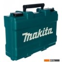 Электроотвертки и шуруповерты Makita DTD153RFE