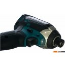 Электроотвертки и шуруповерты Makita DTD153RFE