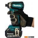 Электроотвертки и шуруповерты Makita DTD153RFE