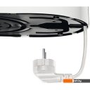 Кофеварки и кофемашины Bosch TKA3A031 Кофеварки и кофемашины Bosch TKA3A031