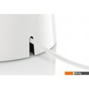 Кофеварки и кофемашины Bosch TKA3A031 Кофеварки и кофемашины Bosch TKA3A031