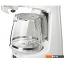 Кофеварки и кофемашины Bosch TKA3A031 Кофеварки и кофемашины Bosch TKA3A031